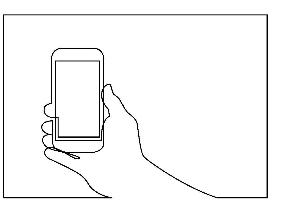 SEEMYAPPS