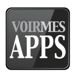 SEE MY APPLICATIONS 